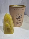 CERITA CERA VERDE 500GR (UNIVERSAL)