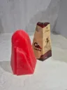CERITA CERA ROJA 125GR (PRIMAVERA)