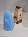 CERITA CERA AZUL 125GR (FRIO+)
