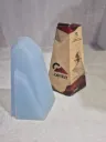 CERITA CERA LIMPIA BASE 125GR
