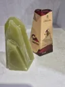 CERITA CERA VERDE 125GR (UNIVERSAL)