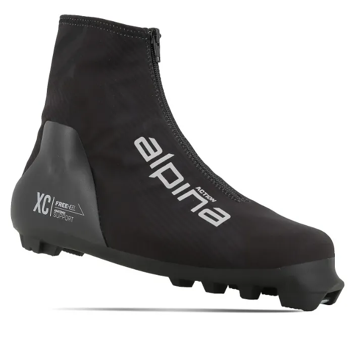 ALPINA 53202 ACTION CLASSIC