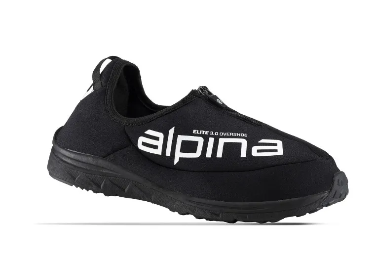ALPINA 51684 overshoe elite (38)