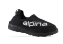 ALPINA 51684 OVERSHOE ELITE
