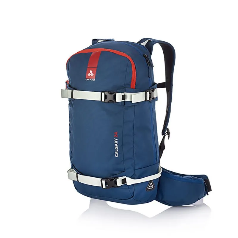 ARVA Mochila calgary 24