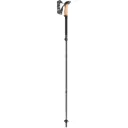 LEKI Black Series FX Carbono