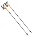 LEKI Cressida FX Carbon