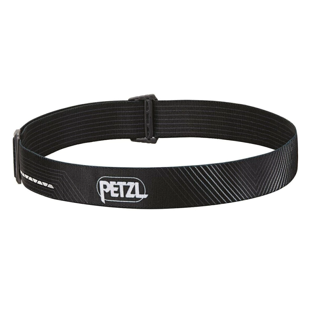 Petzl Cinta de Recambio