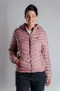 MULUC Campera plush