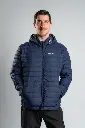 H103 ENGOMADA HOMBRE