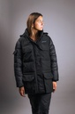 MULUC Campera 4 bolsillos