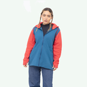 OPIPARO - BUZO LAAX -