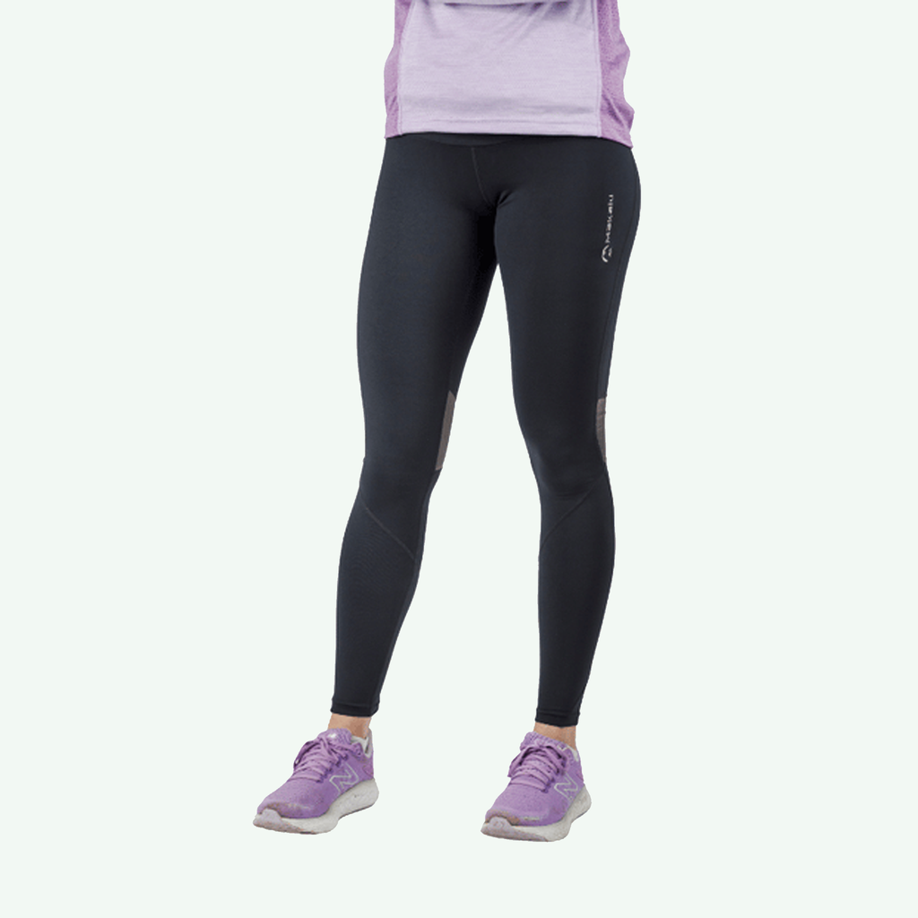 CALZA DEPORTIVA LISA