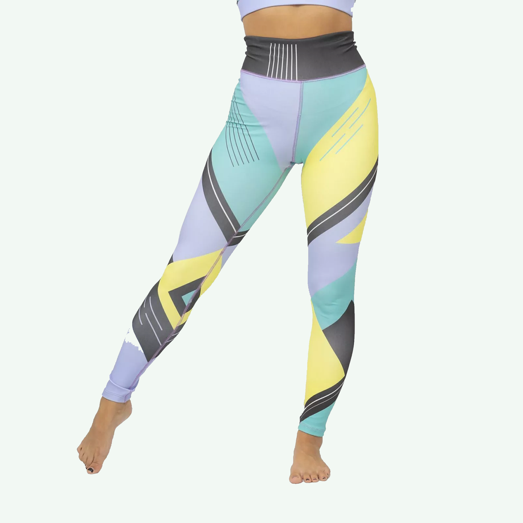 CALZA DEPORTIVA NOVENTOSO