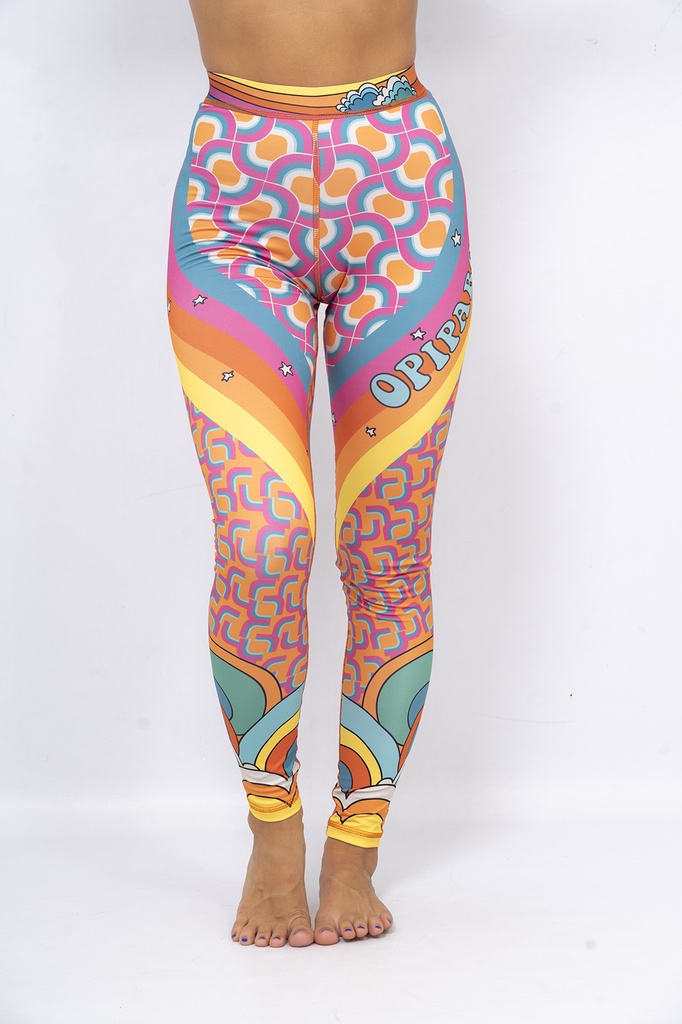 CALZA TERMICA CLASICA HOMERO