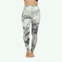 CALZA TERMICA CLASICA TROPICAL