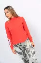OPIPARO Remera mammoth