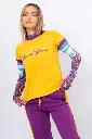 OPIPARO Remera portillo