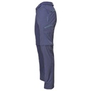 MAKALU BONETE PANTS MEN 
