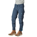 MAKALU Bonete pants woman