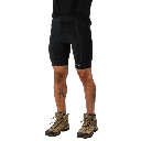 MAKALU Calza corta ciclista mens