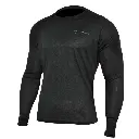 MAKALU CAMISETA DRYMAX ULT MEN 