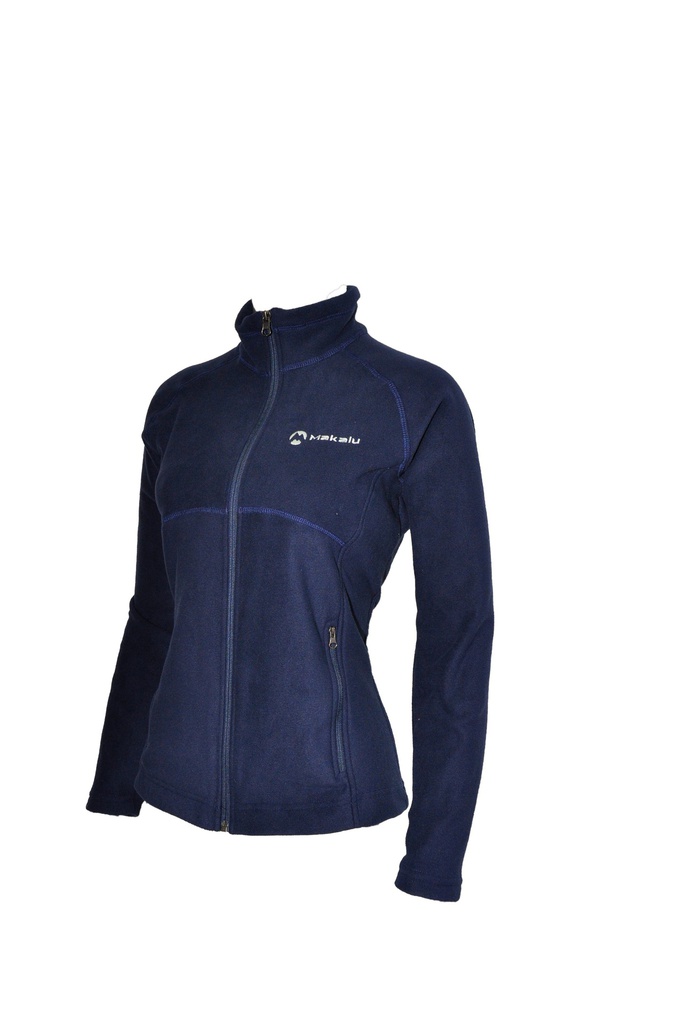 EIGER SWEATER WOMAN