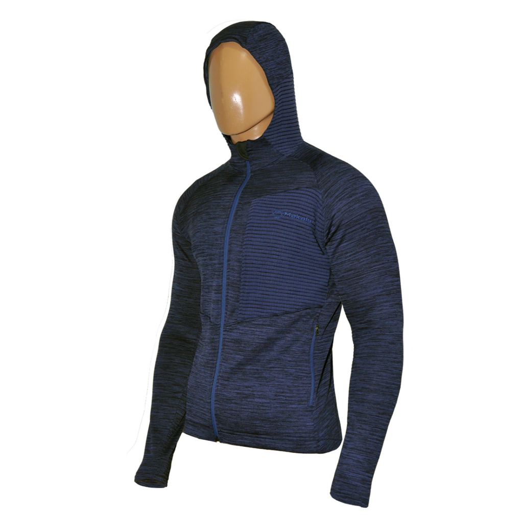 ENDURANCE HOODY MENS