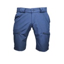 Makalu Hiking short Hombre