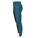 MAKALU PANTALON DRYMAX MRT WOMAN