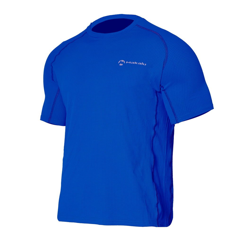 MAKALU REMERA ADVENTURE MEN