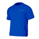 MAKALU Remera adventure men