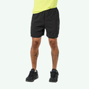 SHORT TRAIL MEN