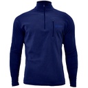 MAKALU TRANGO SWEATER MEN