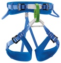 PETZL ARNES MACCHU