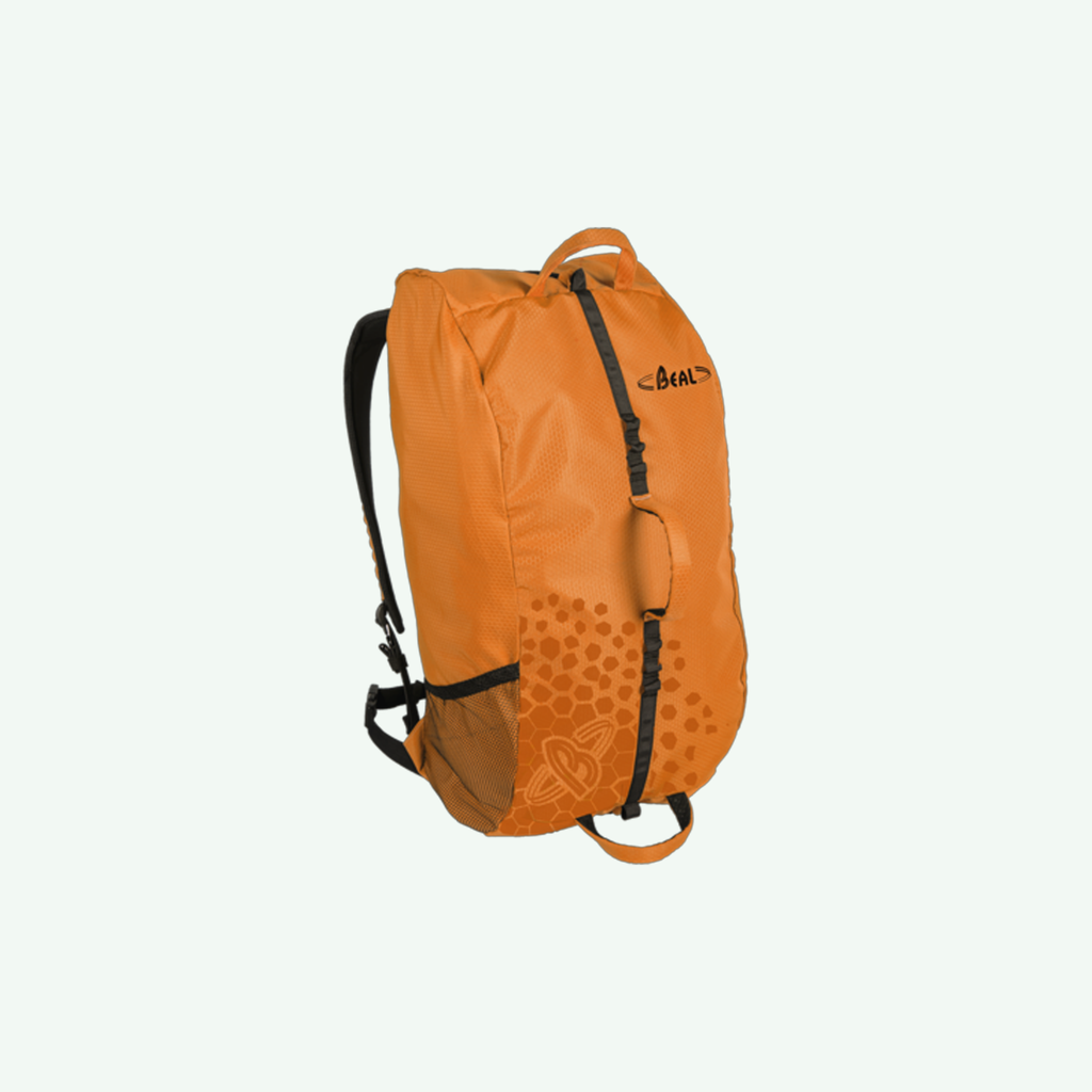 BEAL - BOLSA COMBI CLIFF -