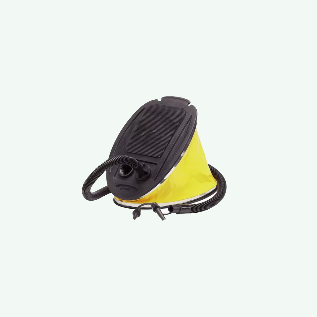 [INF-02] BROGAS Inflador fuelle