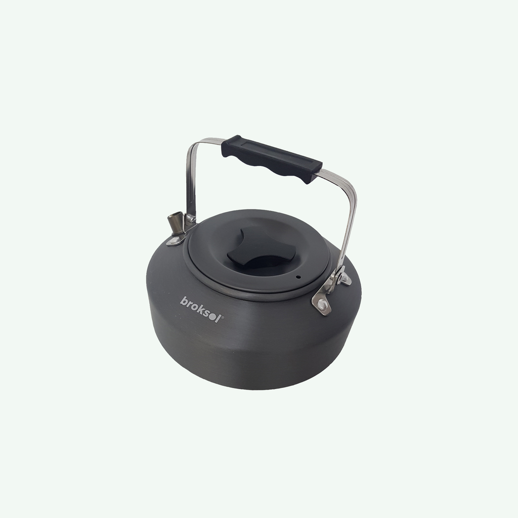 BROGAS PAVA CAMPESTRE