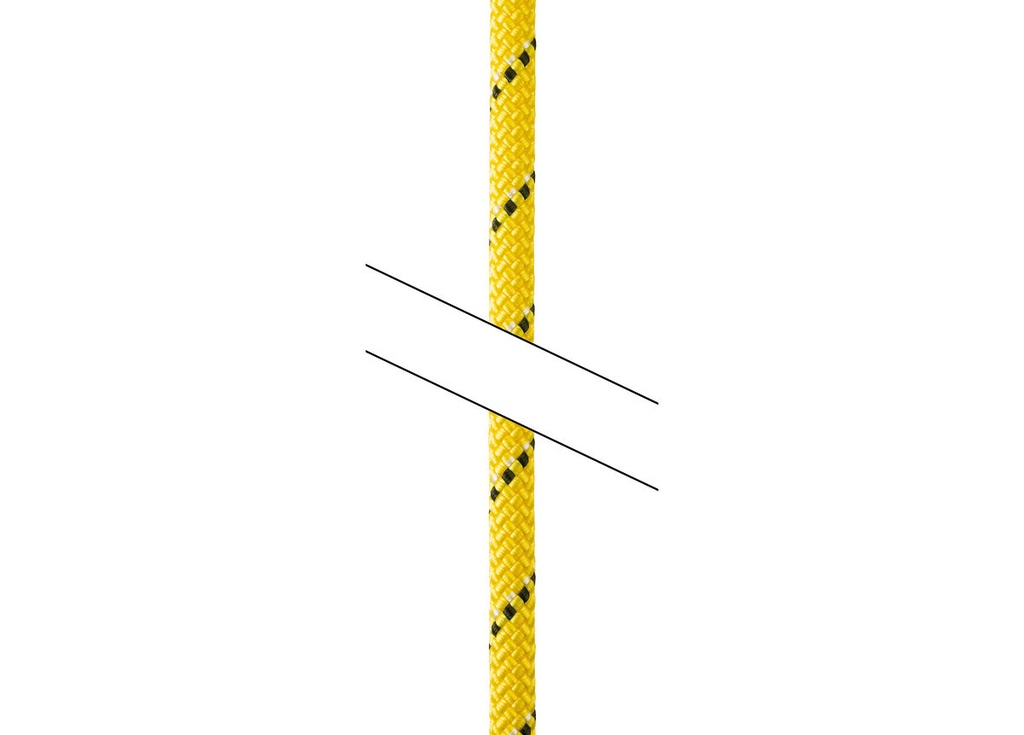 CUERDA PARALLEL 10.5mm