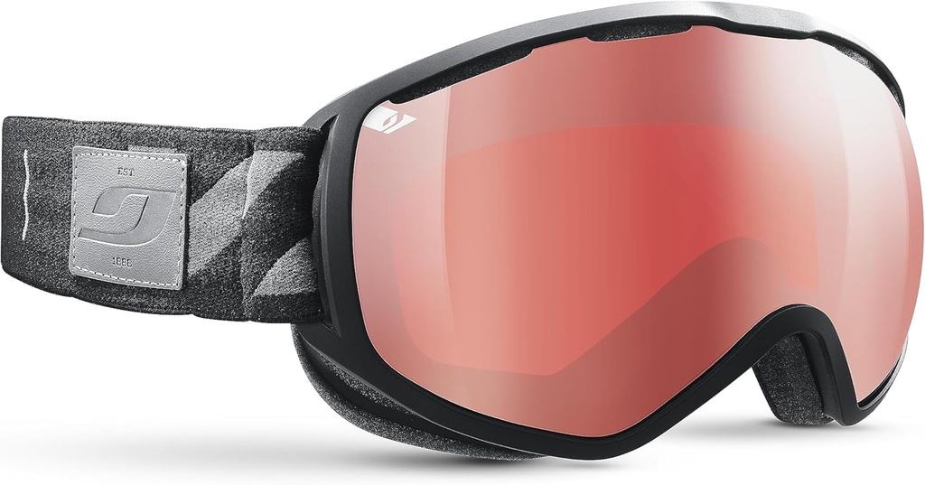 JULBO ANTIPARRA ATLAS OTG