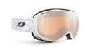 JULBO - ANTIPARRA ELLIPSE -