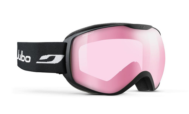 JULBO ANTIPARRA ISON