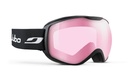 JULBO ANTIPARRA ISON