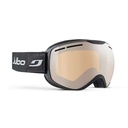 JULBO - ANTIPARRA ISON XCL -