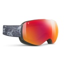 JULBO ANTIPARRA MOONLIGHT
