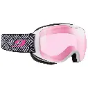 JULBO ANTIPARRA PIONEER