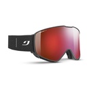JULBO - ANTIPARRA QUICKSHIFT -