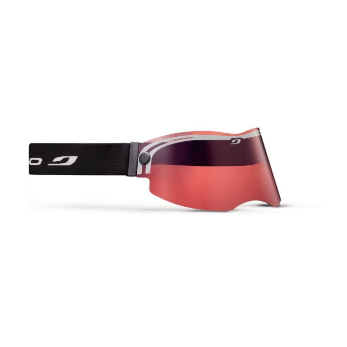 JULBO Antiparra visiere