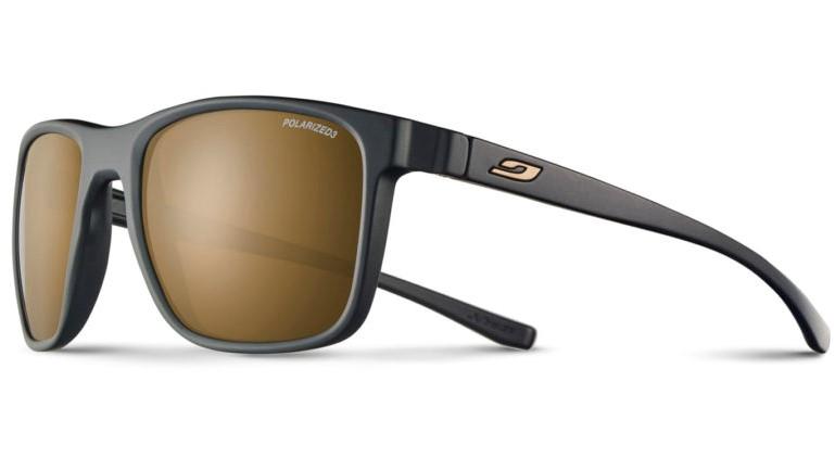 JULBO FUSE