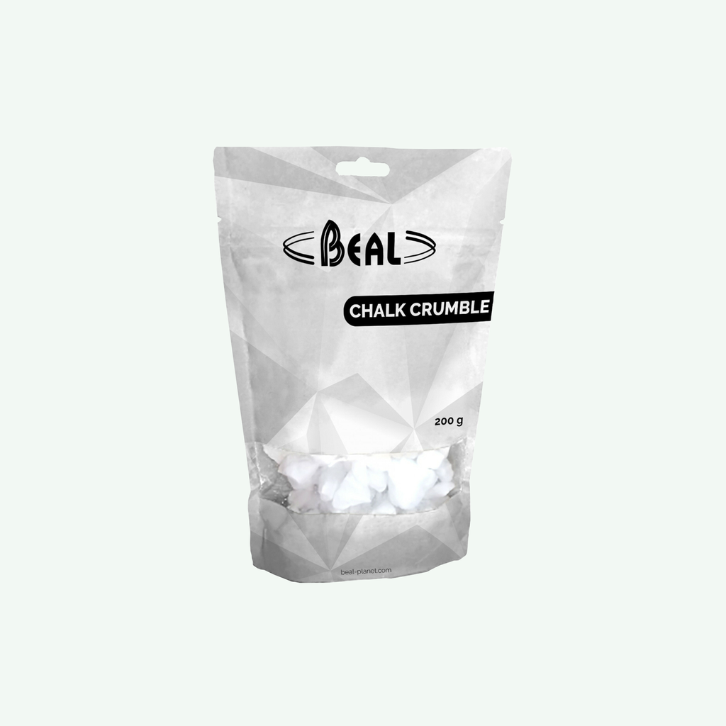 BEAL - MAGNESIO CHALK CRUMBLE -